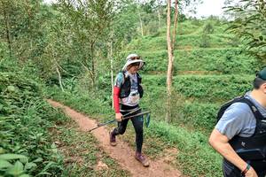 BIB: 
                            <button type="button" onclick="openModal(24878167)" class="btn btn-primary btn-sm float-right btn-popup" data-toggle="modal" data-target=".modal-high-quality">
                        <i class="fas fa-shopping-cart"></i> Add to Cart
                    </button>
                                            <button type="button" onclick="isThisMe(24878167, true)" class="btn btn-success btn-sm float-right btn-popup btn-isme hidden" data-toggle="tooltip" data-placement="bottom" title="นี่คือรูปของคุณใช่ไหม คลิกที่นี่เพื่อเอาเข้าอัลบั้ม">
                        <i class="fas fa-plus"></i> Add to album
                    </button>
                    <button type="button" onclick="isThisMe(24878167, false)" class="btn btn-warning btn-sm float-right btn-popup btn-isnotme hidden">
                        <i class="fas fa-ban"></i> Remove from album
                    </button>